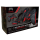 Gioteck SC-1 Sports Controller PS3 SC1PS3-12-M0 - 1422634 - zdjęcie 3
